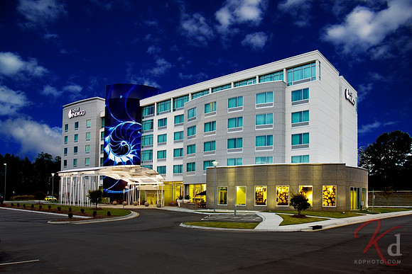 commercial-photography-hotel-indigo-raleigh-durham-rtp-nc-exterior-3