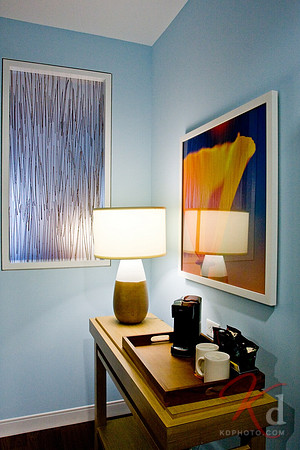 commercial-photography-hotel-indigo-raleigh-durham-rtp-nc-corner-1