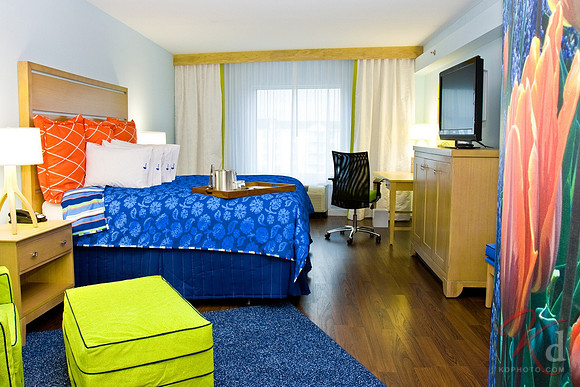 commercial-photography-hotel-indigo-raleigh-durham-rtp-nc-single-1