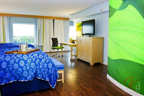 commercial-photography-hotel-indigo-raleigh-durham-rtp-nc-suite-3