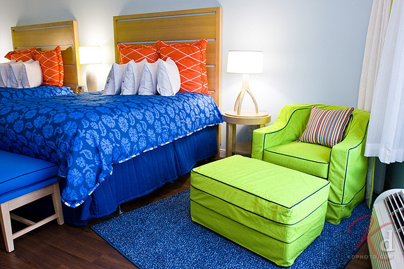 commercial-photography-hotel-indigo-raleigh-durham-rtp-nc-suite-2