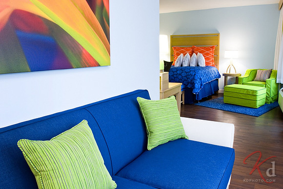 commercial-photography-hotel-indigo-raleigh-durham-rtp-nc-suite-1