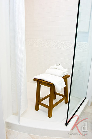 commercial-photography-hotel-indigo-raleigh-durham-rtp-shower-1