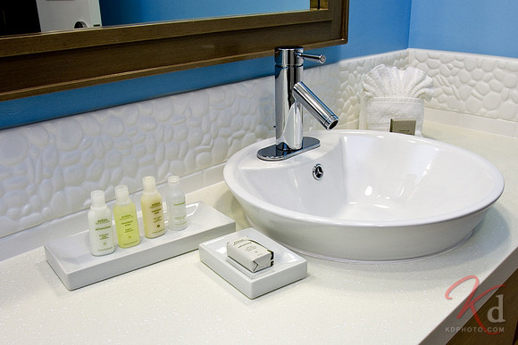 commercial-photography-hotel-indigo-raleigh-durham-rtp-nc-687403104_1071_d4_4431