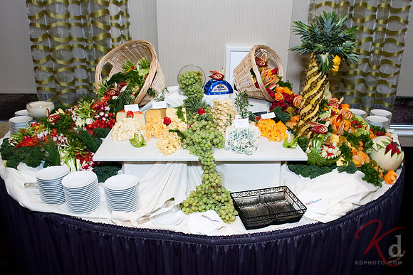 Image by Kalpit Desai | KD PhotoGraphics Inc. | Hilton Garden Inn, Open House , Cary, NC