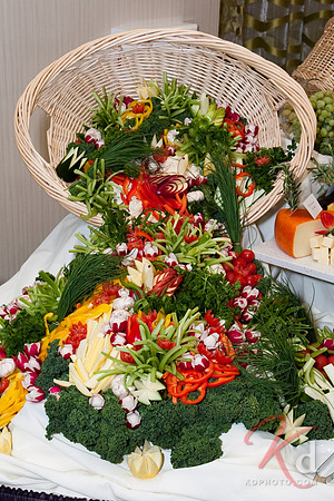 Image by Kalpit Desai | KD PhotoGraphics Inc. | Hilton Garden Inn, Open House , Cary, NC