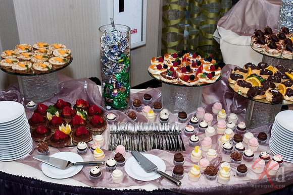 Image by Kalpit Desai | KD PhotoGraphics Inc. | Hilton Garden Inn, Open House , Cary, NC
