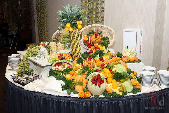 Image by Kalpit Desai | KD PhotoGraphics Inc. | Hilton Garden Inn, Open House , Cary, NC