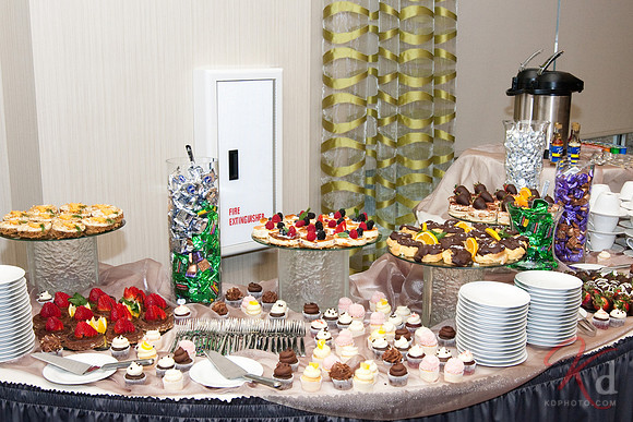 Image by Kalpit Desai | KD PhotoGraphics Inc. | Hilton Garden Inn, Open House , Cary, NC