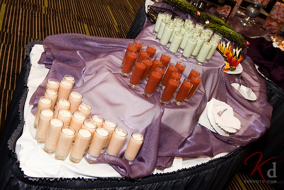 Image by Kalpit Desai | KD PhotoGraphics Inc. | Hilton Garden Inn, Open House , Cary, NC
