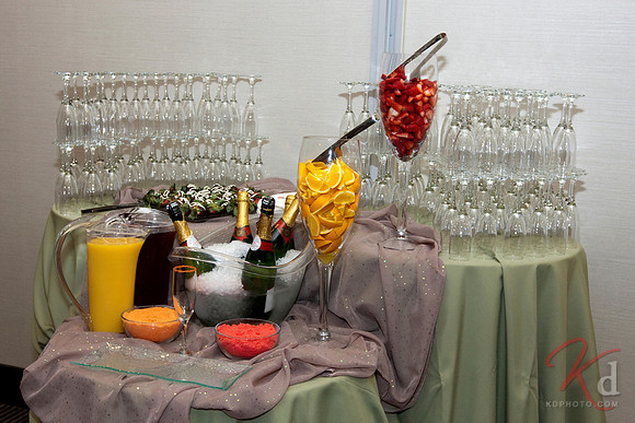 Image by Kalpit Desai | KD PhotoGraphics Inc. | Hilton Garden Inn, Open House , Cary, NC