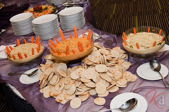 Image by Kalpit Desai | KD PhotoGraphics Inc. | Hilton Garden Inn, Open House , Cary, NC