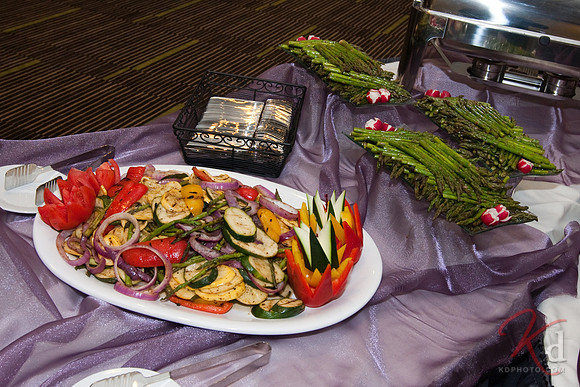 Image by Kalpit Desai | KD PhotoGraphics Inc. | Hilton Garden Inn, Open House , Cary, NC