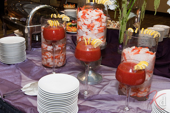 Image by Kalpit Desai | KD PhotoGraphics Inc. | Hilton Garden Inn, Open House , Cary, NC