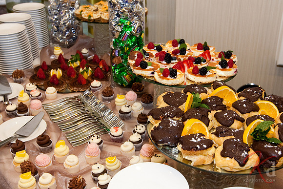 Image by Kalpit Desai | KD PhotoGraphics Inc. | Hilton Garden Inn, Open House , Cary, NC