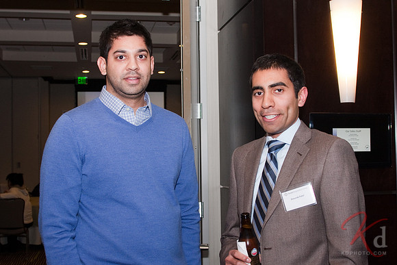 Image by Kalpit Desai | KD PhotoGraphics Inc. | Hilton Garden Inn, Open House , Cary, NC