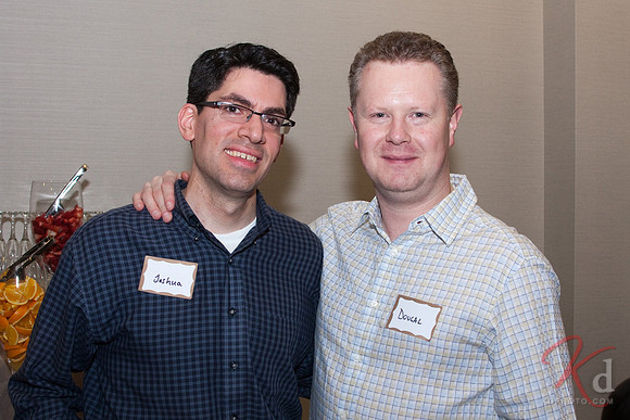 Image by Kalpit Desai | KD PhotoGraphics Inc. | Hilton Garden Inn, Open House , Cary, NC
