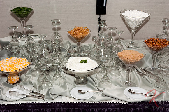 Image by Kalpit Desai | KD PhotoGraphics Inc. | Hilton Garden Inn, Open House , Cary, NC
