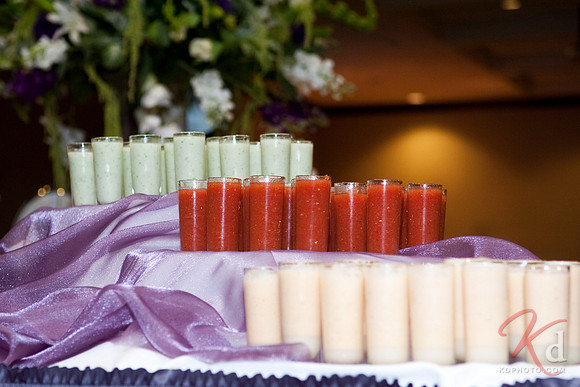 Image by Kalpit Desai | KD PhotoGraphics Inc. | Hilton Garden Inn, Open House , Cary, NC