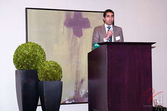 Image by Kalpit Desai | KD PhotoGraphics Inc. | Hilton Garden Inn, Open House , Cary, NC