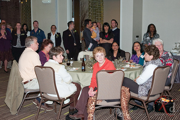 Image by Kalpit Desai | KD PhotoGraphics Inc. | Hilton Garden Inn, Open House , Cary, NC