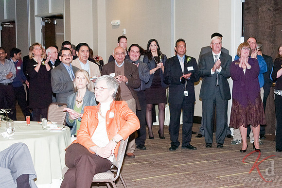 Image by Kalpit Desai | KD PhotoGraphics Inc. | Hilton Garden Inn, Open House , Cary, NC