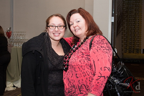 Image by Kalpit Desai | KD PhotoGraphics Inc. | Hilton Garden Inn, Open House , Cary, NC