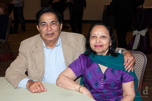 Image by Kalpit Desai | KD PhotoGraphics Inc. | Hilton Garden Inn, Open House , Cary, NC