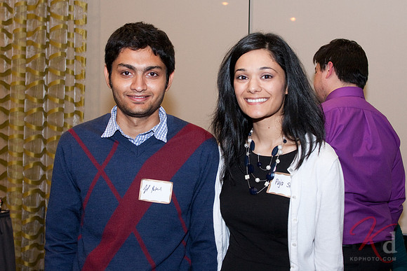 Image by Kalpit Desai | KD PhotoGraphics Inc. | Hilton Garden Inn, Open House , Cary, NC