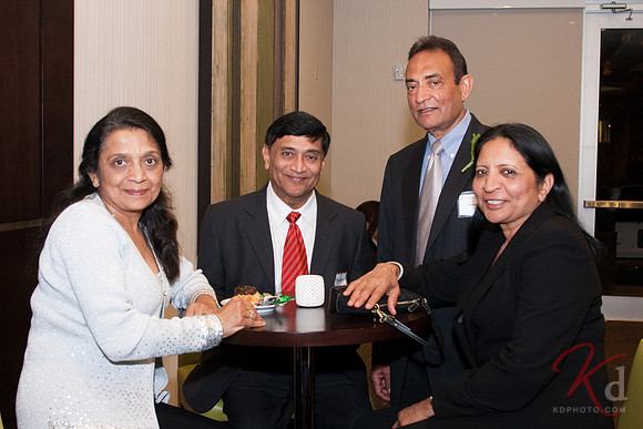 Image by Kalpit Desai | KD PhotoGraphics Inc. | Hilton Garden Inn, Open House , Cary, NC