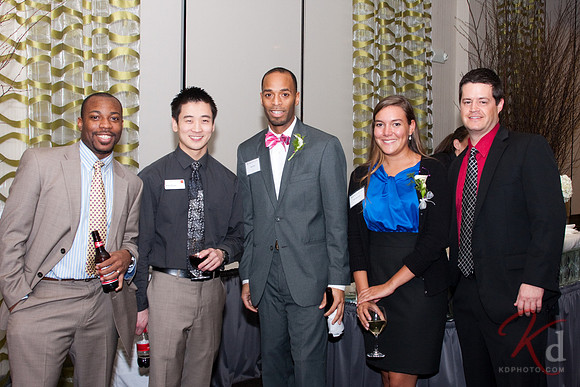 Image by Kalpit Desai | KD PhotoGraphics Inc. | Hilton Garden Inn, Open House , Cary, NC