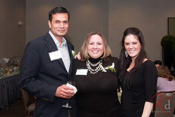 Image by Kalpit Desai | KD PhotoGraphics Inc. | Hilton Garden Inn, Open House , Cary, NC