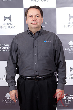 Image by Kalpit Desai | KD PhotoGraphics Inc. | Hilton Garden Inn, Open House , Cary, NC