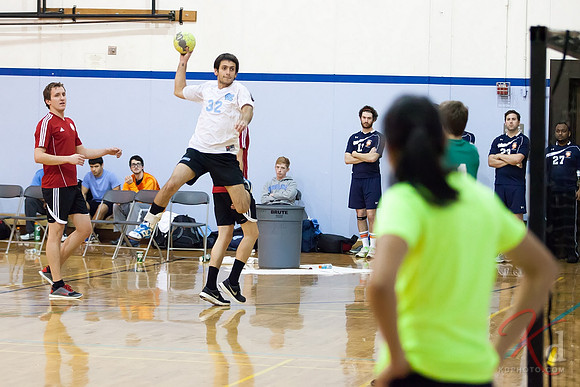 IMG_1998
