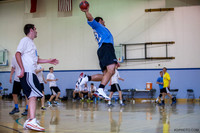 UNC_0677