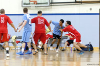 UNC_0646