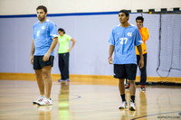 UNC_0629