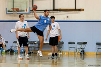 UNC_0678