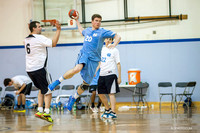 UNC_0675