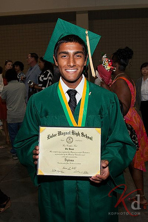 graduation fb56