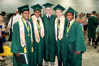 1037_IMG_5803