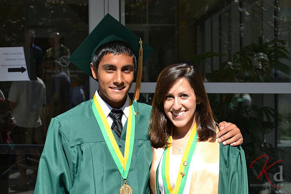 graduation fb59