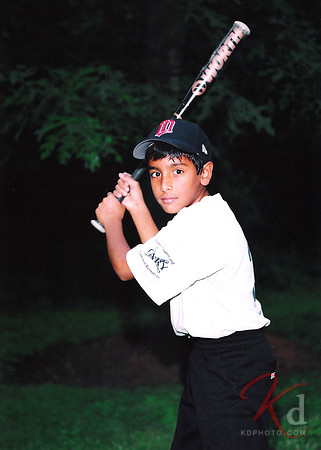 Vir Baseball 3