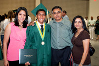 1044_IMG_5812