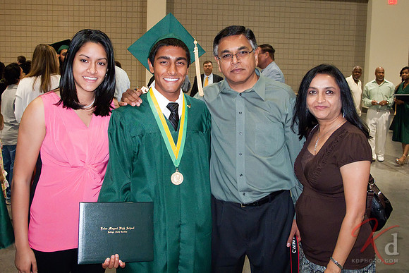 1044_IMG_5812