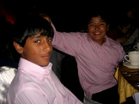 graduation fb1