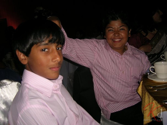 graduation fb1