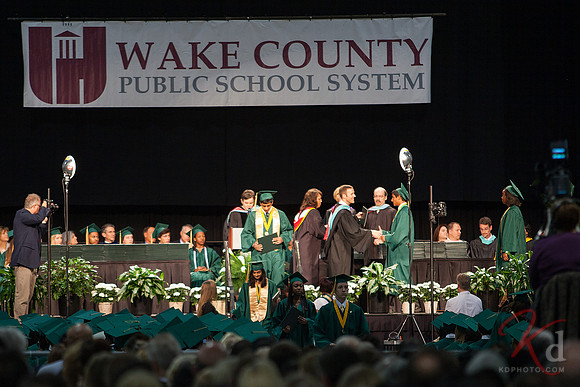 1003_IMG_0419