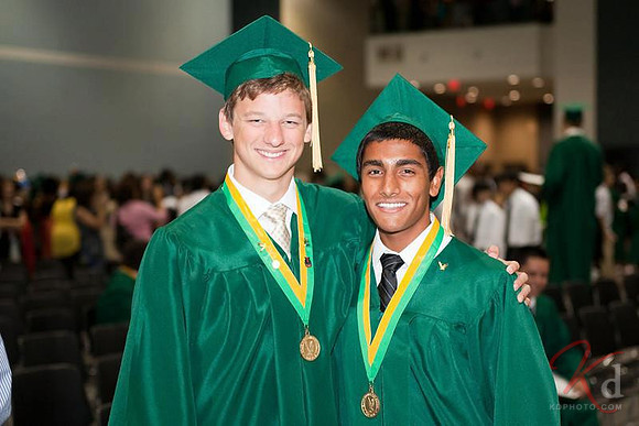graduation fb61