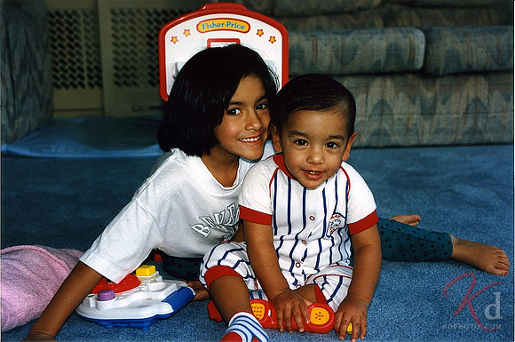 grad baby pic002